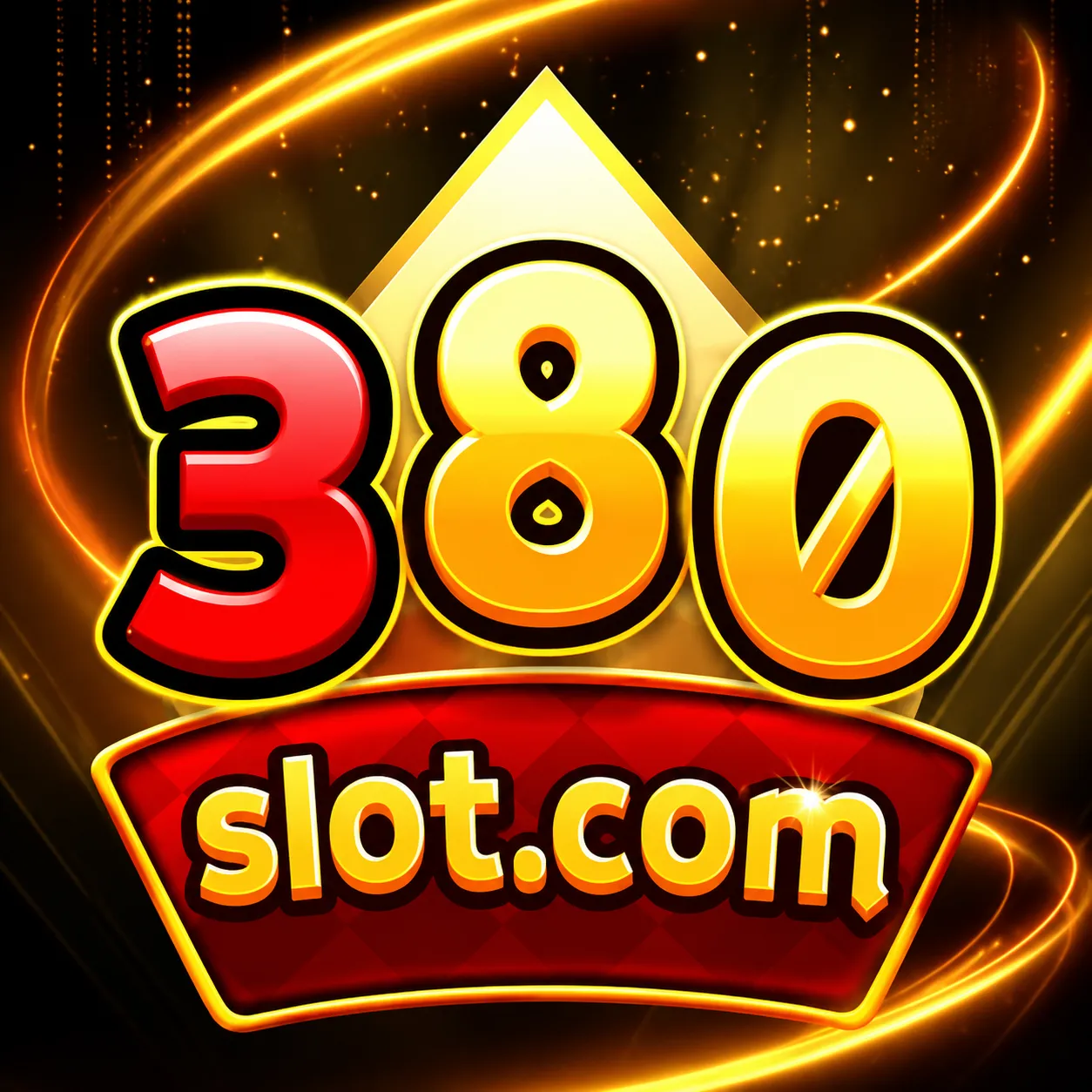 380SLOT - Permainan Tembak Ikan Seru dan Menyenangkan