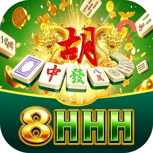 8HHH - Pertarungan Terhebat dalam Dunia Battle Royale