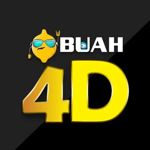 BUAH4D - Permainan Kasino Menarik dan Seru