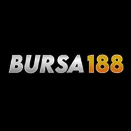 BURSA188 - Permainan Mahjong Seru dan Mengasyikkan