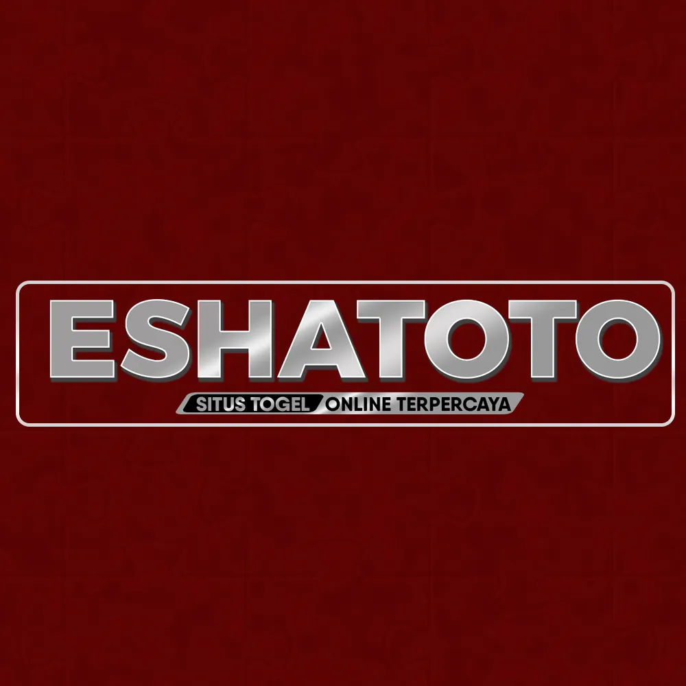ESHATOTO - Petualangan Mendebarkan dalam Game Action