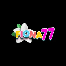 FIONA77 - Temukan Keasyikan dalam Puzzle Menarik