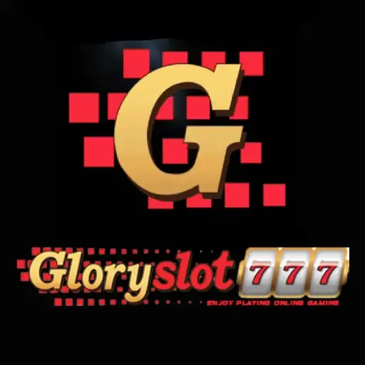 GLORYSLOT777 - Petualangan Tak Terbatas di Dunia Terbuka