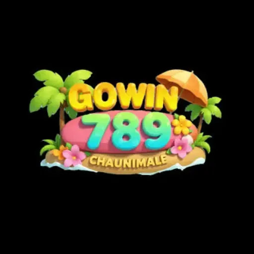 GOWIN789 - Game Musik Terbaik untuk Penggemar Musik
