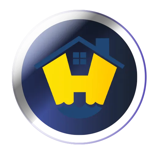 HOMETOGEL - Game Olahraga Seru dan Mengasyikkan