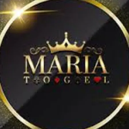 MARIATOGEL - Dunia Fantasi Anime yang Menghibur
