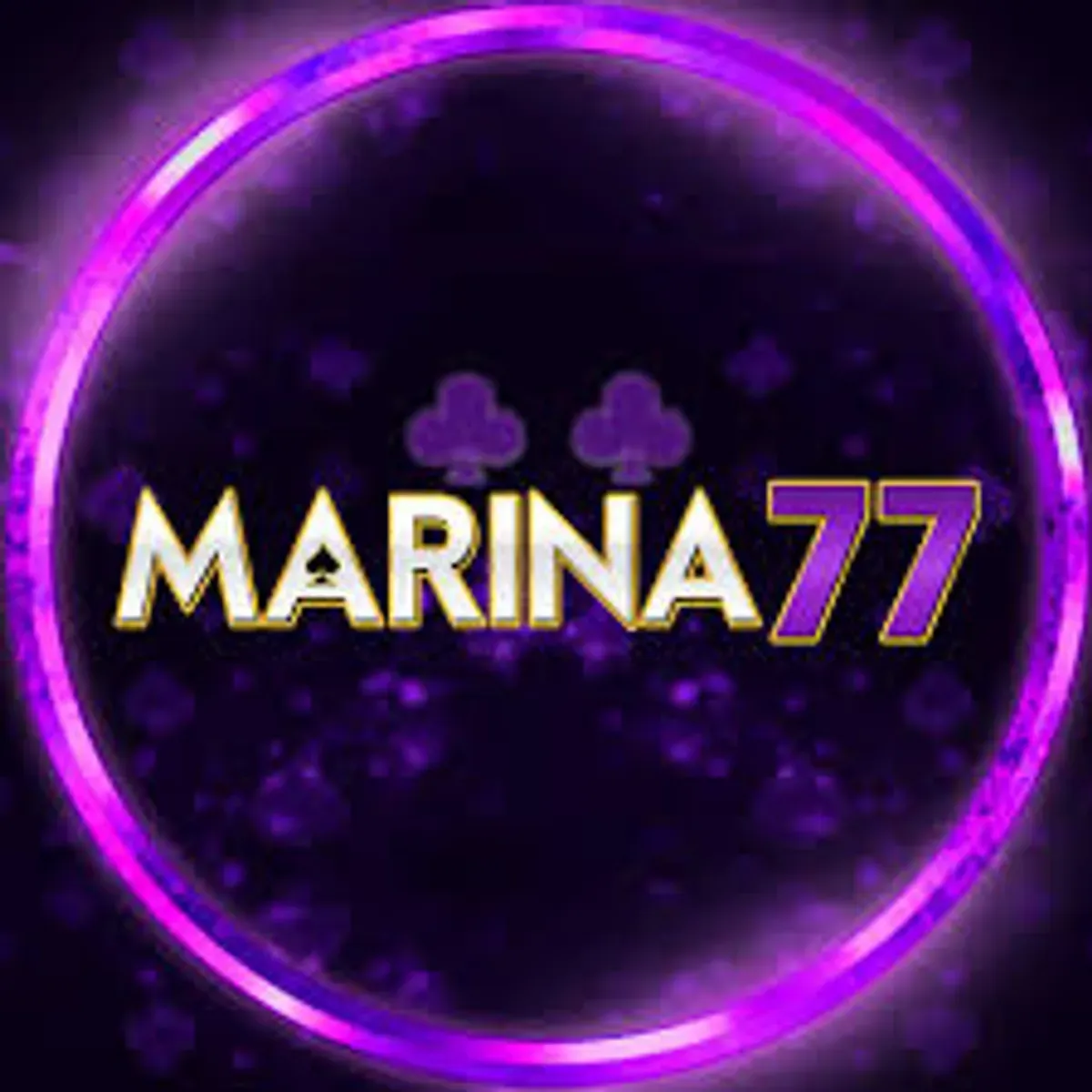 MARINA77 - Petualangan Arcade Seru dan Menghibur
