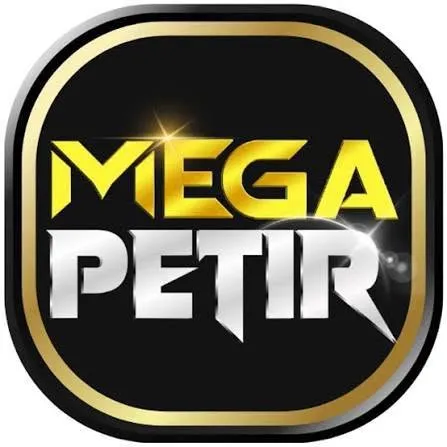 MEGAPETIR - Peternakan Impian Kamu