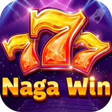 NAGAWIN - Permainan Slot Terbaik untuk Penggemar Slot