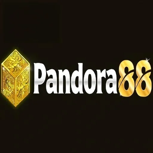 PANDORA88 - Permainan FPS Terbaik untuk Para Penggemar Aksi