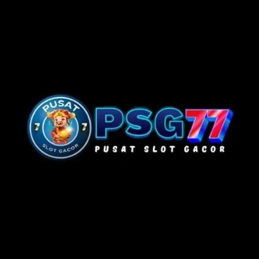 PSG77 - Permainan Match-3 Seru dan Menyegarkan