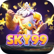 SKY99 - Game Sepak Bola Seru untuk Para Penggemar