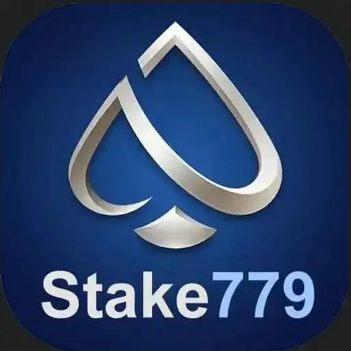 STAKE779 - Game Poker Terbaik untuk Pengguna Indonesia