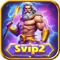 SVIP2 - Game Bingo Seru dan Mengasyikkan