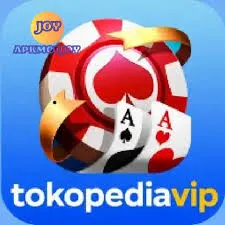 TOKOPEDIAVIP - Aplikasi Sportsbook Terbaik untuk Penggemar Taruhan