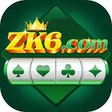 ZK6 - Game Sepak Bola Terbaik untuk Penggemar Sejati