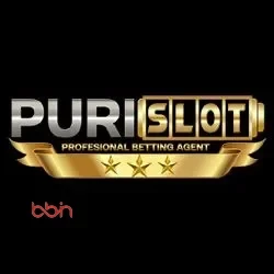Logo purislot